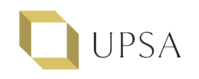 UPSA